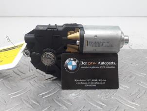 Gebrauchte Schiebedach Motor BMW 6-Serie Preis auf Anfrage angeboten von Benzon Autodemontage