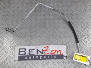 Used Air conditioning line BMW 5-Serie Price on request offered by Benzon Autodemontage