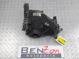 Used Rear differential BMW X6 Price on request offered by Benzon Autodemontage