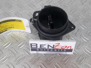 Usados Medidor de masa de aire Citroen DS5 Precio de solicitud ofrecido por Benzon Autodemontage
