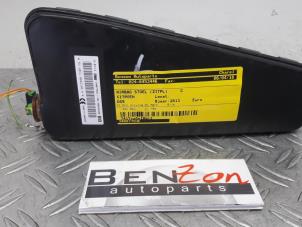 Used Seat airbag (seat) Citroen DS5 Price on request offered by Benzon Autodemontage