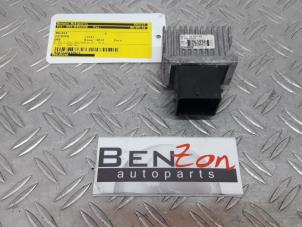 Used Relay Citroen DS5 Price on request offered by Benzon Autodemontage