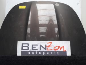 Gebrauchte Motorhaube Citroen DS5 Preis auf Anfrage angeboten von Benzon Autodemontage