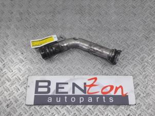 Used Tube (miscellaneous) Renault Megane Price on request offered by Benzon Autodemontage