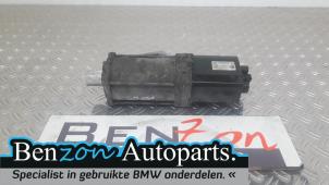 Used Electric power steering unit BMW X3 Price on request offered by Benzon Autodemontage