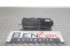 Electric power steering unit from a BMW X3 2013