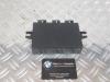 PDC Module from a BMW X3 2005