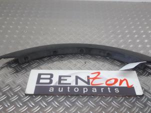 Used Decorative strip BMW X3 Price on request offered by Benzon Autodemontage