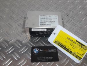 Used Module (miscellaneous) BMW X3 Price on request offered by Benzon Autodemontage