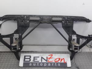 Used Front panel BMW X3 Price on request offered by Benzon Autodemontage