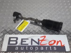 Used Tie rod, left BMW X6 Price on request offered by Benzon Autodemontage