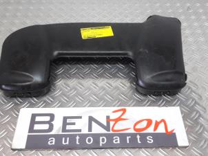 Used Air funnel BMW X6 Price on request offered by Benzon Autodemontage