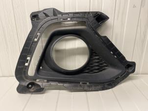 Used Fog light cover plate, right Hyundai i10 (B5) 1.0 Bi-Fuel Price on request offered by Autodemontage Nijmegen