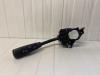 Steering column stalk from a Mercedes-Benz A (W168) 1.4 A-140 2003