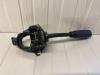 Steering column stalk from a Mercedes-Benz A (W168) 1.4 A-140 2003