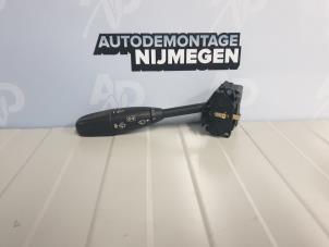 Used Indicator switch Mercedes SLK (R171) 1.8 200 K 16V Price on request offered by Autodemontage Nijmegen