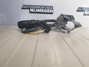 Used Steering column stalk Mercedes C Combi (S202) 1.8 C180T 16V Price on request offered by Autodemontage Nijmegen