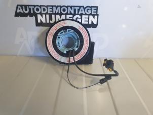 Used Airbag clock spring Chrysler PT Cruiser 1.6 16V Price on request offered by Autodemontage Nijmegen