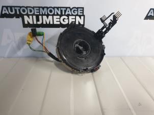 Used Airbag clock spring Mercedes E (W211) 1.8 E-200 K 16V Price on request offered by Autodemontage Nijmegen
