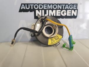 Used Airbag clock spring Fiat Punto II (188) 1.2 16V Price on request offered by Autodemontage Nijmegen