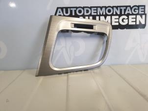 Używane Element deski rozdzielczej Volkswagen Golf VII (AUA) 2.0 GTI 16V Cena na żądanie oferowane przez Autodemontage Nijmegen