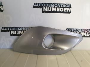 Gebrauchte Zierleiste Peugeot 308 (4A/C) 1.6 16V THP 163 Preis auf Anfrage angeboten von Autodemontage Nijmegen