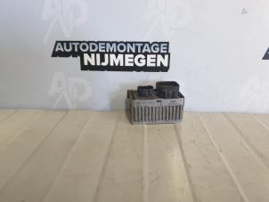 Used Glow plug relay Opel Corsa D 1.3 CDTi 16V ecoFLEX Price on request offered by Autodemontage Nijmegen