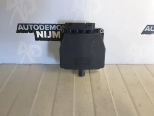 Used ABS Computer Seat Ibiza III (6L1) 1.9 TDI 100 Price on request offered by Autodemontage Nijmegen