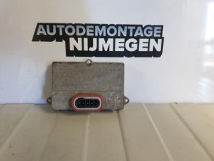 Usados Módulo de xenón Audi A6 (C6) 2.0 T FSI 16V Precio de solicitud ofrecido por Autodemontage Nijmegen