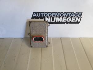 Usados Ordenador de iluminación Mercedes E (W211) Precio de solicitud ofrecido por Autodemontage Nijmegen