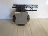 Module (miscellaneous) from a Mercedes A (W168), Hatchback, 1997 / 2004 2002