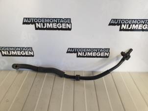 Used Lines (miscellaneous) Peugeot 207 CC (WB) 1.6 16V Price on request offered by Autodemontage Nijmegen