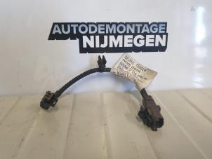 Used Cable (miscellaneous) Peugeot 207 CC (WB) 1.6 16V Price on request offered by Autodemontage Nijmegen