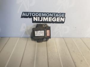 Gebrauchte Esp Duo Sensor Mercedes S (W220) 3.2 S-320 CDI 24V Preis auf Anfrage angeboten von Autodemontage Nijmegen