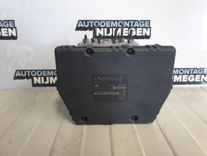 Used ABS pump Mercedes C Combi (S203) Price on request offered by Autodemontage Nijmegen