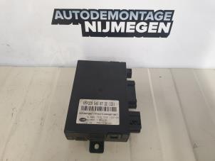 Used Towbar module Mercedes CLK (W209) Price on request offered by Autodemontage Nijmegen