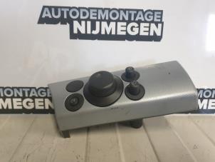 Gebrauchte Licht Schalter Opel Astra H SW (L35) 1.9 CDTi 100 Preis auf Anfrage angeboten von Autodemontage Nijmegen