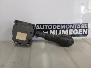 Used Wiper switch Renault Twingo (C06) 1.2 Price on request offered by Autodemontage Nijmegen