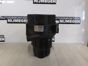 Używane Pompa gazów spalinowych Mercedes R (W251) 3.0 280 CDI 24V 4-Matic Cena na żądanie oferowane przez Autodemontage Nijmegen