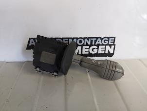 Used Wiper switch Renault Twingo (C06) 1.2 16V Price on request offered by Autodemontage Nijmegen