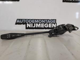 Used Cruise Control Mercedes CLK (W209) 1.8 200 K 16V Price on request offered by Autodemontage Nijmegen