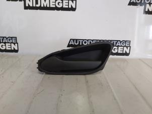 Gebrauchte Türgriff 4-türig links vorne Opel Karl 1.0 12V Preis auf Anfrage angeboten von Autodemontage Nijmegen