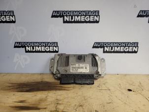 Usagé Ordinateur d'admission Toyota Aygo (B10) 1.0 12V VVT-i Prix sur demande proposé par Autodemontage Nijmegen