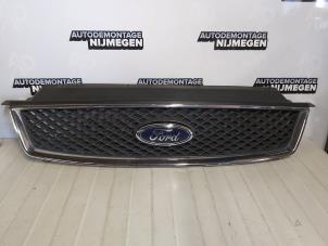 Used Grille Ford Focus C-Max Price on request offered by Autodemontage Nijmegen
