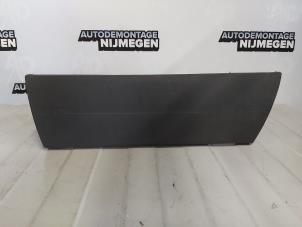 Used Front door airbag 4-door, right Fiat Punto II (188) 1.2 16V 3-Drs. Price on request offered by Autodemontage Nijmegen