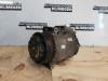 Air conditioning pump from a Mercedes CLK (W208), 1997 / 2002 2.0 200 16V, Compartment, 2-dr, Petrol, 1.998cc, 100kW (136pk), RWD, M111945, 1997-06 / 2002-06, 208.335 2002