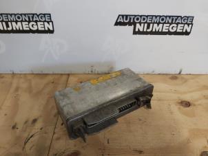 Usagé Ordinateur divers Mercedes S (W126) 280 S Prix sur demande proposé par Autodemontage Nijmegen