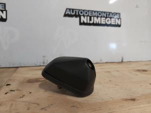 Usados Antena Hyundai i10 (B5) 1.0 12V Precio de solicitud ofrecido por Autodemontage Nijmegen
