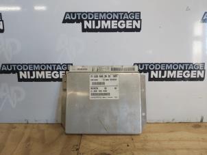 Used ABS Computer Mercedes A (W168) 1.7 A-160 CDI 16V Price on request offered by Autodemontage Nijmegen