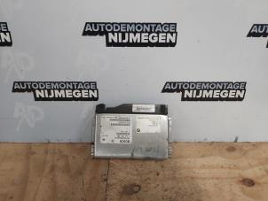 Usados Ordenador de gestión de motor BMW 5 serie (E34) 524td Precio de solicitud ofrecido por Autodemontage Nijmegen